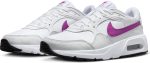 ⁦نايك حذاء نايك Air Max Sc Damenschuhe للنساء⁩ - الصورة ⁦2⁩