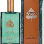 كوتي بخاخ او دي تواليت للرجال من اسبين، 118 مل