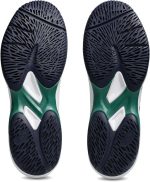 ⁦ASICS GAME FF mens Sneaker⁩ - الصورة ⁦7⁩