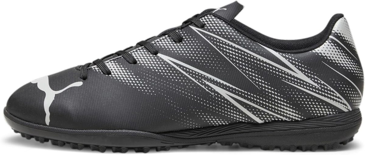 ⁦PUMA Men's Attacanto Turf Trainer Sneaker⁩ - الصورة ⁦7⁩