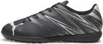 ⁦PUMA Men's Attacanto Turf Trainer Sneaker⁩ - الصورة ⁦7⁩
