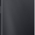 سامسونج جوال جالكسي ايه 14، ذاكرة تخزين 64 جيجا، ذاكرة رام 4 جيجا، اسود، اصدار عالمي، ثنائي شرائح الاتصال، هاتف ذكي اندرويد (مجدد)