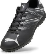 ⁦PUMA Men's Attacanto Turf Trainer Sneaker⁩ - الصورة ⁦4⁩