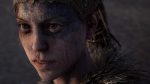 ⁦Ninja Theory Hellblade Senuas Sacrifice for Playstation 4⁩ - الصورة ⁦5⁩