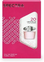 ⁦عطر سبيكترا بوكت 020 من ميني سبيكترا - 15 مل - للنساء⁩ - الصورة ⁦3⁩