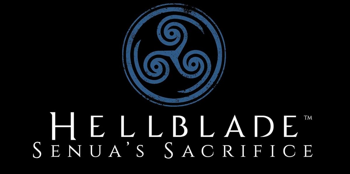 ⁦Ninja Theory Hellblade Senuas Sacrifice for Playstation 4⁩ - الصورة ⁦12⁩