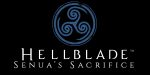 ⁦Ninja Theory Hellblade Senuas Sacrifice for Playstation 4⁩ - الصورة ⁦12⁩