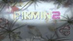 ⁦Pikmin™ 1 + 2 - Nintendo Switch (US Version)⁩ - الصورة ⁦6⁩