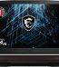 MSI لابتوب العاب GV63 15.6 انش 144Hz انتل كور i5-11400H GTX1650 8GB 512GB NVMe SSD ويندوز 11 - اسود (11SC-825)