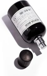 ⁦عطر ارو فاك من ايه ام دي بيرفيومز افينتور نيش للجنسين - هدية للنساء والرجال - او دي بارفان يدوم طويلا 100 مل⁩ - الصورة ⁦7⁩