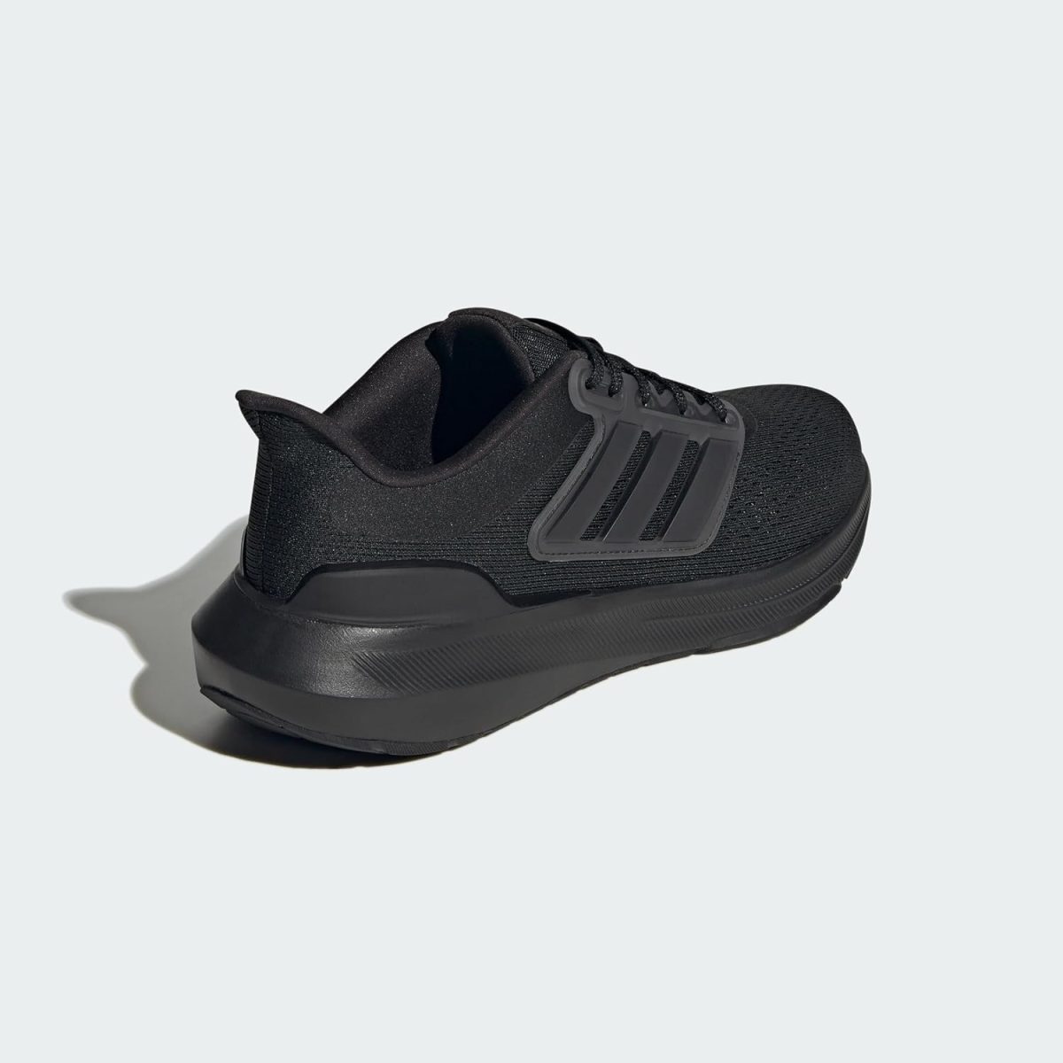 ⁦adidas Ultrabounce mens Sneaker⁩ - الصورة ⁦6⁩