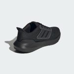 ⁦adidas Ultrabounce mens Sneaker⁩ - الصورة ⁦6⁩