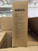 ⁦لابتوب 15.6 انش DDR4 16GB وSSD 512GB ومعالج AMD رايزن 5 3500U وبطاقة رسومات مدمجة وخاصية التعرف باللمس وواي فاي 2.4/5G وبلوتوث 5.2 و2×USB 3.0 للطلاب والمكتب والالعاب⁩ - الصورة ⁦11⁩