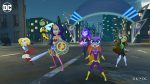 ⁦DC Super Hero Girls (Nintendo Switch)⁩ - الصورة ⁦3⁩