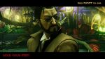 ⁦The House of the Dead: Remake - Nintendo Switch⁩ - الصورة ⁦2⁩