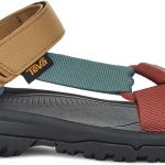 تيفا صندل اكس ال تي 2 للرجال من هوريكان