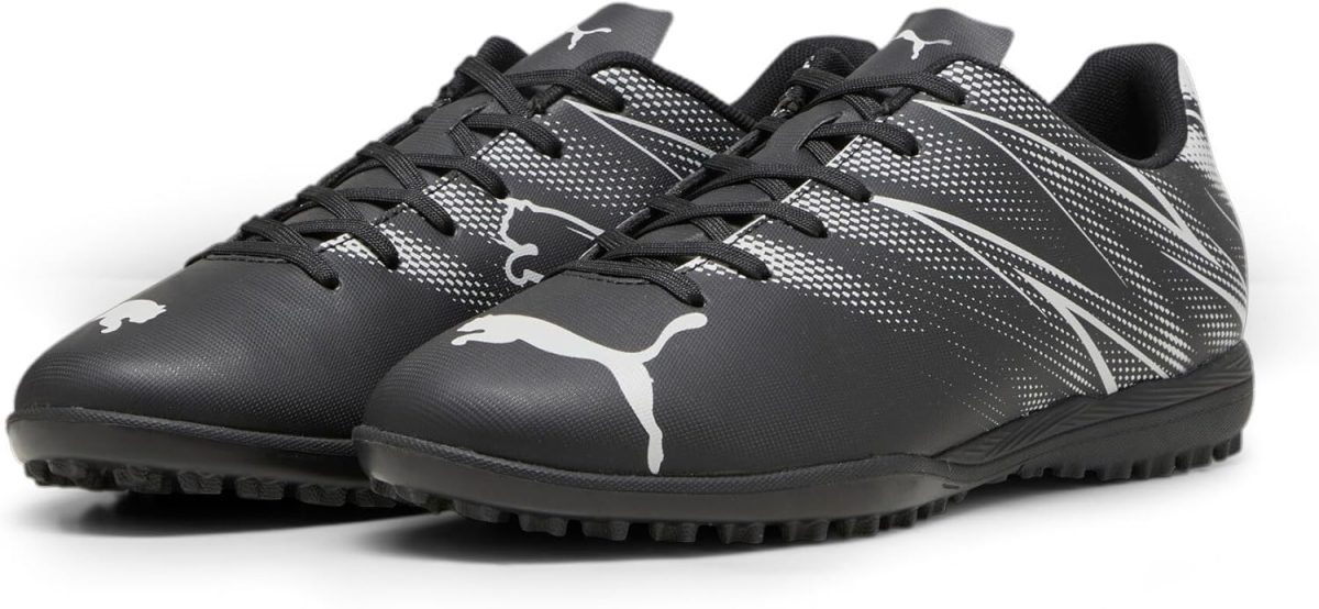 ⁦PUMA Men's Attacanto Turf Trainer Sneaker⁩ - الصورة ⁦6⁩