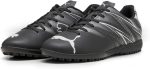 ⁦PUMA Men's Attacanto Turf Trainer Sneaker⁩ - الصورة ⁦6⁩