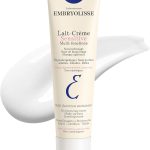 امبريوليس - كريم لايت للبشرة الحساسة 100 مل 50 هوجاس