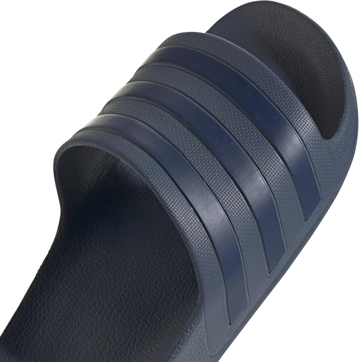 ⁦adidas Adilette Aqua unisex-adult Slides⁩ - الصورة ⁦7⁩