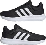 ⁦adidas Lite Racer 4.0 mens Shoes⁩ - الصورة ⁦6⁩