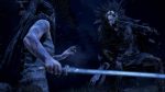 ⁦Ninja Theory Hellblade Senuas Sacrifice for Playstation 4⁩ - الصورة ⁦11⁩