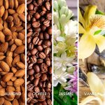 ⁦عطر فوج 100 مل او دي بارفان للنساء من سابيل⁩ - الصورة ⁦4⁩