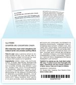 ⁦Illiyoon Amore Pacific Ceramide Ato Concentrate Moisturizer Cream 200ml (6.8 oz)⁩ - الصورة ⁦8⁩