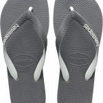 هافاياناز شبشب فليب فلوب للبالغين من الجنسين من توب ميكس