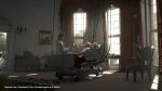 ⁦PlayStation Death Stranding⁩ - الصورة ⁦9⁩