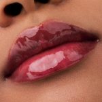 ⁦كاتريس زيت شفاه ملون جلو من جلوسين 030⁩ - الصورة ⁦4⁩