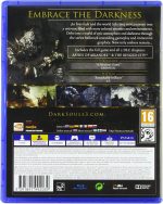 ⁦BANDAI NAMCO Entertainment Dark Souls 3 The Fire Fades (PS4)⁩ - الصورة ⁦2⁩