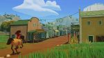 ⁦Outright Games Dreamworks Spirit Lucky's Big Adventure - PlayStation 4⁩ - الصورة ⁦6⁩