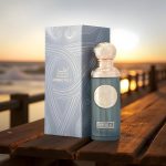 ⁦عطر امبريال فالي من جيساه 50 مل | عطر صغير فاخر من جيسة - او دي بارفان للرجال والنساء عطر عطور قصه بريال امبريال فالي الصغير للرجال والنساء مجموعة عطورات قصة⁩ - الصورة ⁦6⁩