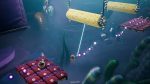 ⁦SACKBOY : A BIG ADVENTURE ! - PS5⁩ - الصورة ⁦5⁩