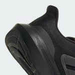 ⁦adidas Ultrabounce mens Sneaker⁩ - الصورة ⁦4⁩