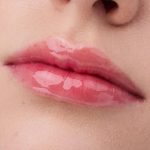 ⁦كاتريس زيت شفاه ملون جلو من جلوسين 030⁩ - الصورة ⁦3⁩
