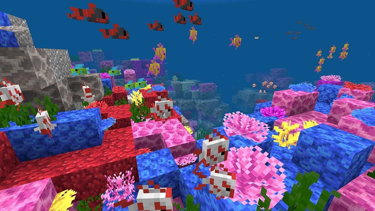 ⁦PlayStation Minecraft Starter Collection - 4⁩ - الصورة ⁦2⁩