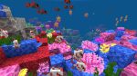 ⁦PlayStation Minecraft Starter Collection - 4⁩ - الصورة ⁦2⁩