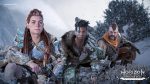 ⁦Playstation Horizon Forbidden West: الإصدار الكامل [ 5]⁩ - الصورة ⁦3⁩