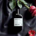 ⁦عطر ارو فاك من ايه ام دي بيرفيومز افينتور نيش للجنسين - هدية للنساء والرجال - او دي بارفان يدوم طويلا 100 مل⁩ - الصورة ⁦4⁩