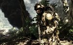 ⁦ACTIVISION Call Of Duty Ghosts Game PS4⁩ - الصورة ⁦7⁩