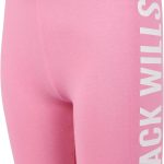 جاك ويلز سروال ضيق لركوب الدراجات من جاك ويلز للبنات JWS5298C05