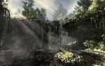 ⁦ACTIVISION Call Of Duty Ghosts Game PS4⁩ - الصورة ⁦4⁩