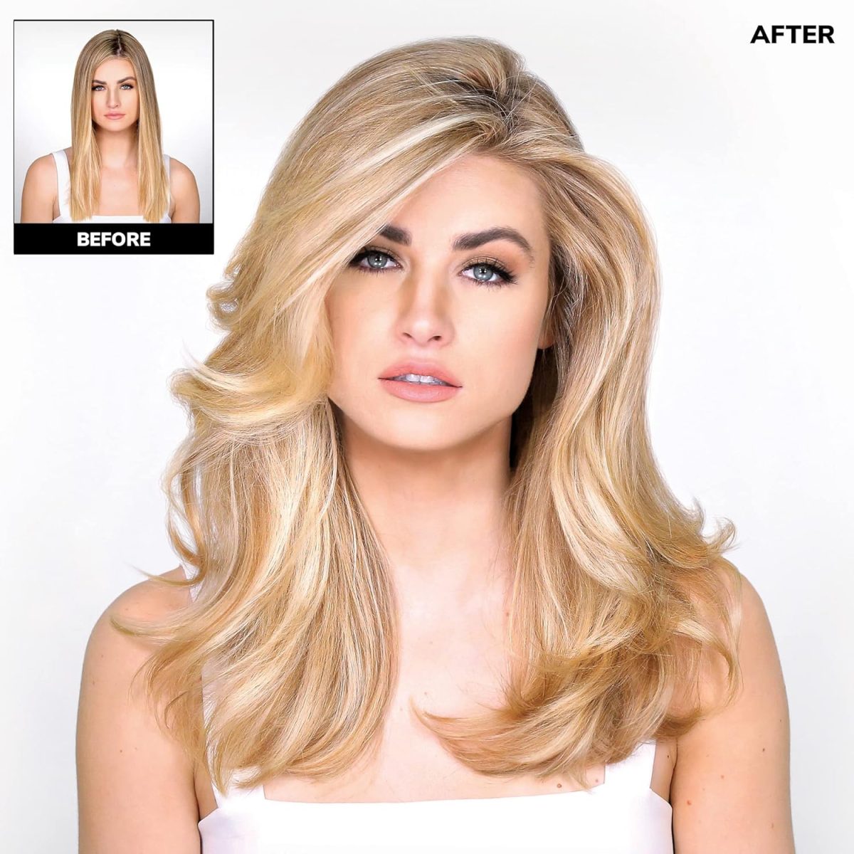 ⁦Color Wow Dream Cocktail - Carb-Infused For Unisex 6.7 oz Treatment- Packaging May Vary⁩ - الصورة ⁦5⁩