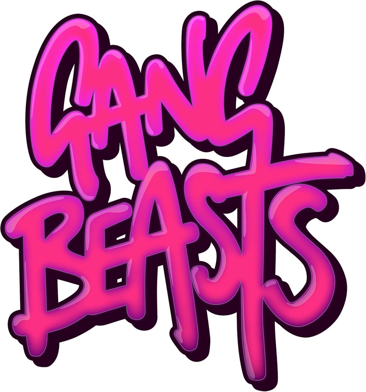 ⁦Gang Beasts - [Playstation 4]⁩ - الصورة ⁦6⁩