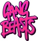 ⁦Gang Beasts - [Playstation 4]⁩ - الصورة ⁦6⁩