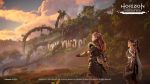 ⁦Playstation Horizon Forbidden West: الإصدار الكامل [ 5]⁩ - الصورة ⁦2⁩