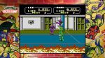 ⁦Konami Teenage Mutant Ninja Turtles Cowabunga Collection PS4⁩ - الصورة ⁦4⁩
