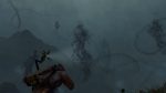 ⁦PlayStation Death Stranding⁩ - الصورة ⁦20⁩
